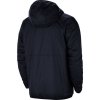 Kurtka Nike Park 20 Fall Jacket CW6157 451 granatowy S